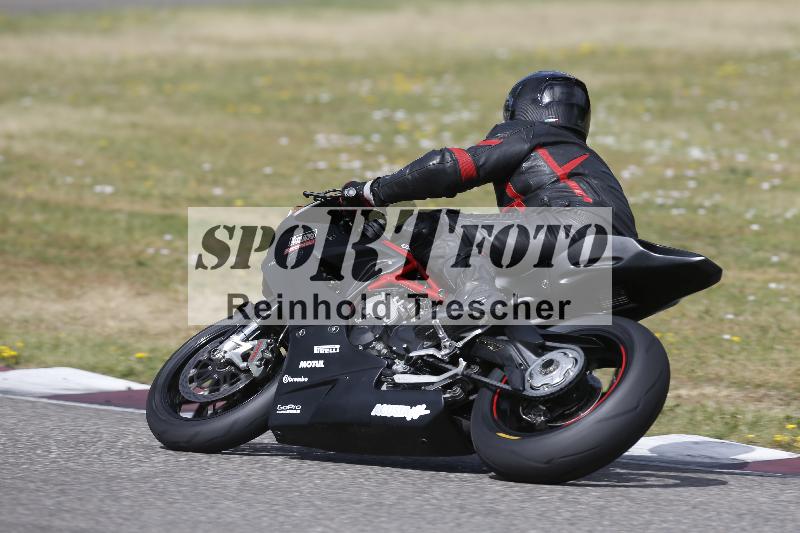 /18 05.06.2026  TZ Motorsport ADR/Gruppe gelb/24